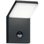 Kinkiet PEARL 221169142 3000k 1x9w/led 900lm ip54 od Trio