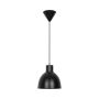 Lampa wisząca Pop 2213623003 1x40W/E27 IP20 od Nordlux