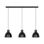 Lampa wisząca Pop 2213633003 3x40W/E27 IP20 od Nordlux
