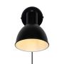 Kinkiet Pop 2213641003 1x18W/E27 IP20 od Nordlux