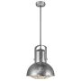 Lampa wisząca Porter 2213033031 1x60W/E27 IP20 od Nordlux