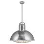 Lampa wisząca Porter 2213043031 1x60W/E27 IP20 od Nordlux