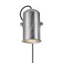Kinkiet Porter 2213051031 1x20W/E27 IP20 od Nordlux