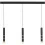 Lampa wisząca PURE-VEGA 2213-18 3000k 12x32W/LED 3030lm ip20 od Paul Neuhaus