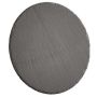 Kinkiet RAVEN 224290102 3000k 1x9w/led 1000lm ip20 od Trio