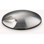 Lampa najazdowa ROCKET 222820 4000K 1x2W/LED ip67 od Ideal Lux