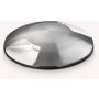 Lampa najazdowa ROCKET 222837 4000K 1x2W/LED ip67 od Ideal Lux
