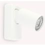 Spot RUDY 229027 1x35W/GU10 ip20 od Ideal Lux