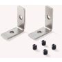 Element montażowy SLOT 223742 od Ideal Lux