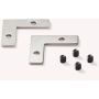 Element montażowy SLOT 223759 od Ideal Lux