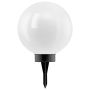 Lampa solarna 22443 SOLAR od Eglo