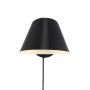Kinkiet Stay 2220381003 1x60W/E27 IP20 od Nordlux