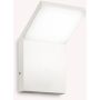 Kinkiet STYLE 221502 4000K 1x8,5W/LED ip54 od Ideal Lux