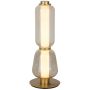 Lampa stołowa TABLE LED 23060 3000K 7W/led 490lm IP20 od Zambelis