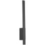 Kinkiet TAWA 221460142 3000k 1x7.5w/led 800lm ip54 od Trio