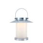 Lampa stołowa Temple 2218325031 IP54 od Nordlux