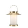 Lampa stołowa Temple 2218325035 IP54 od Nordlux