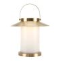 Lampa stołowa Temple 2218335035 IP54 od Nordlux