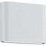 Kinkiet THAMES 227560231 3000k 2x3w/led 260lm ip54 od Trio