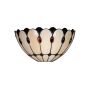 Kinkiet TIFFANY XVI. 228 1x40W/E14 IP20 od Prezent