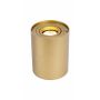 Lampa stołowa TUBE 22552/05/02 2600/2800k 1x5w/gu10 350lm ip20 od Lucide