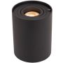 Lampa stołowa TUBE 22552/05/30 2600/2800k 1x5w/gu10 350lm ip20 od Lucide
