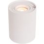 Lampa stołowa TUBE 22552/05/31 2600/2800k 1x5w/gu10 350lm ip20 od Lucide