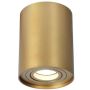 Downlight natynkowy TUBE 22952/01/02 1x50w/gu10 ip20 od Lucide
