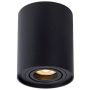 Downlight natynkowy TUBE 22952/11/30 1x50w/gu10 ip20 od Lucide