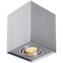 Downlight natynkowy Tube 22953/01/12 1x50w/gu10 ip20 od Lucide