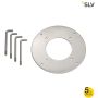 Kotwa VAP 229059 IP20 od SLV