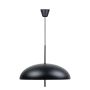Lampa wisząca Versale 2220053003 2x15W/E27 IP20 od Nordlux