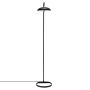 Lampa podłogowa Versale 2220064003 3x3W/G9 IP20 od Nordlux