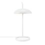 Lampa stołowa Versale 2220075001 G9x3W/G9 IP20 od Nordlux