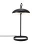 Lampa stołowa Versale 2220075003 3x3W/G9 IP20 od Nordlux