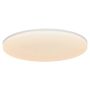 Plafon Vic 2210236001 IP40 od Nordlux