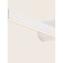 Kinkiet WALL LAMP 22126-W 3000K 21W/led 1100lm IP54 od Zambelis