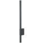 Kinkiet WALL LIGHT E287 3000K 12W/led 1187lm IP65 od Zambelis