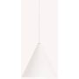 Lampa wisząca A-LINE 232690 1x28W/GU10 ip20 od Ideal Lux