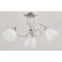Plafon 23633 ADELINA od Alfa