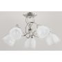 Plafon 23635 ADELINA od Alfa