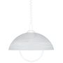 Lampa wisząca ALBERT 23068 1x60W/E27 IP20 od Prezent