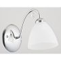 Lampa ścienna 23740 AMARILLO od Alfa