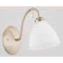 Lampa ścienna 23750 AMARILLO od Alfa