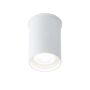 Downlight natynkowy Arida 7008 1x10W/GU10 IP20 od Shilo