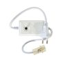 Przewód CABLE EK9108 IP20 od Eko-Light