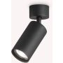 Spot DYNAMITE 231471 1x28W/GU10 ip20 od Ideal Lux