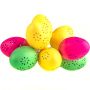Lampa dekoracyjna EASTER EKD4949 3000K 1xLED IP20 od Eko-Light