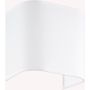 Abażur GEA 239576 od Ideal Lux