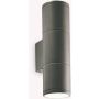 Kinkiet GUN 236841 2x35W/GU10 ip44 od Ideal Lux
